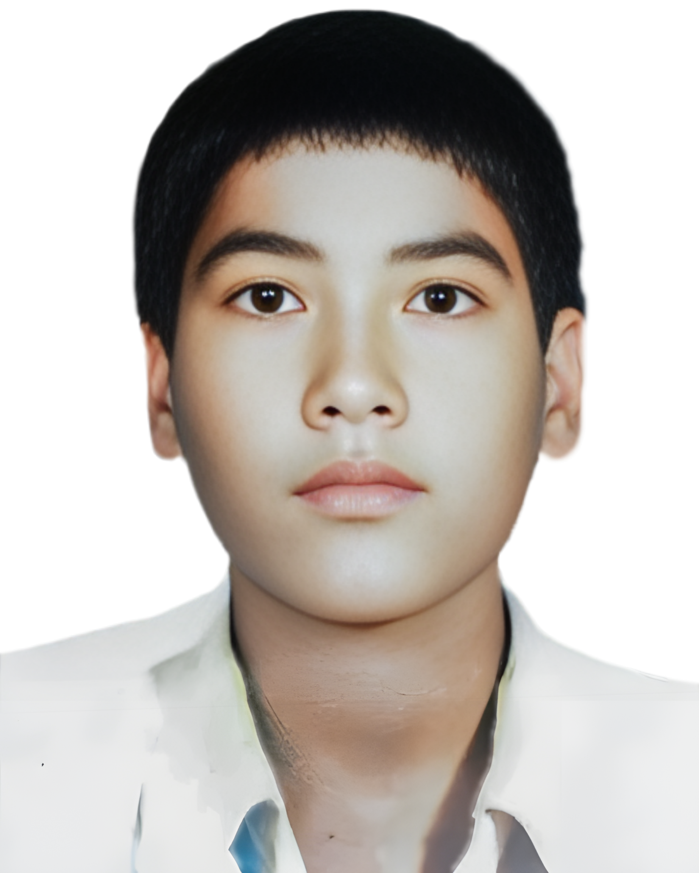 صدراله طالبی