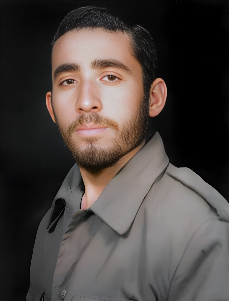 عبداله طاهرزاده