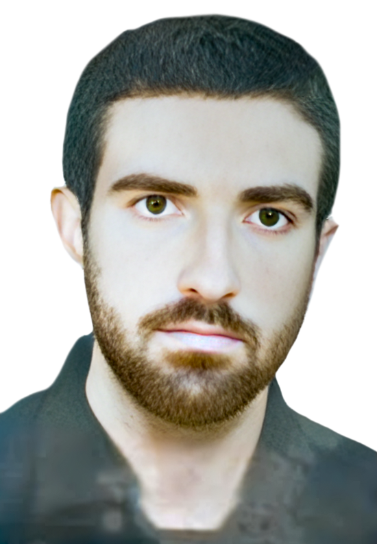 آیت اله طاهری (اردکانی)