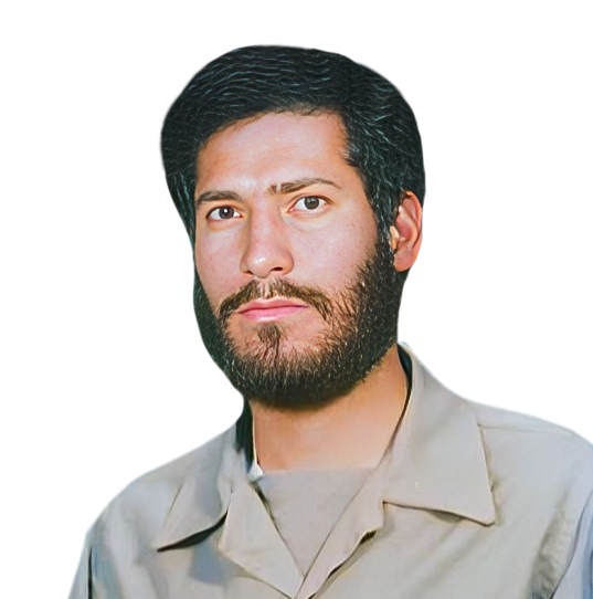 احد طاهری پور