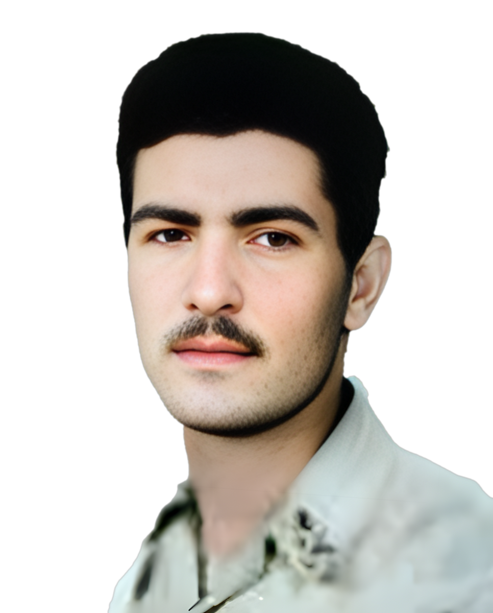 حسن طاهری کهواده