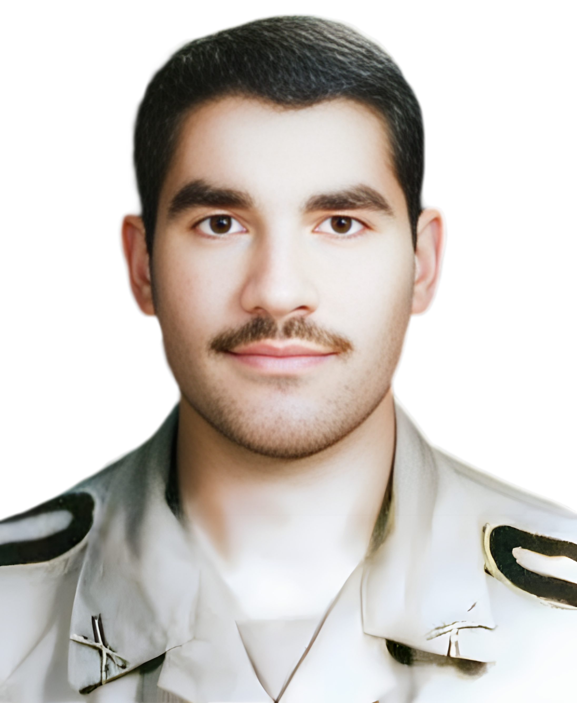 بهروز طریقت