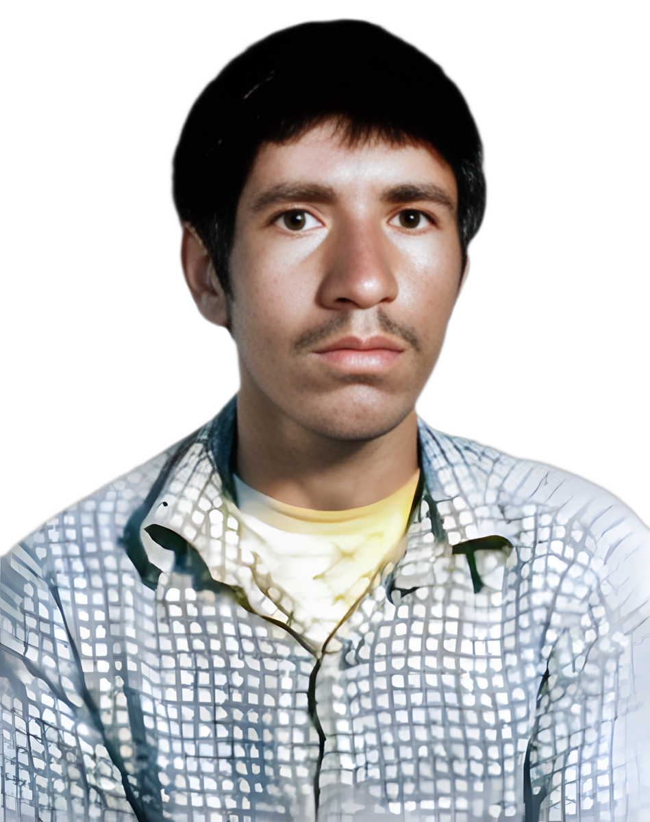 هوشنگ طهماسبی نگهداری