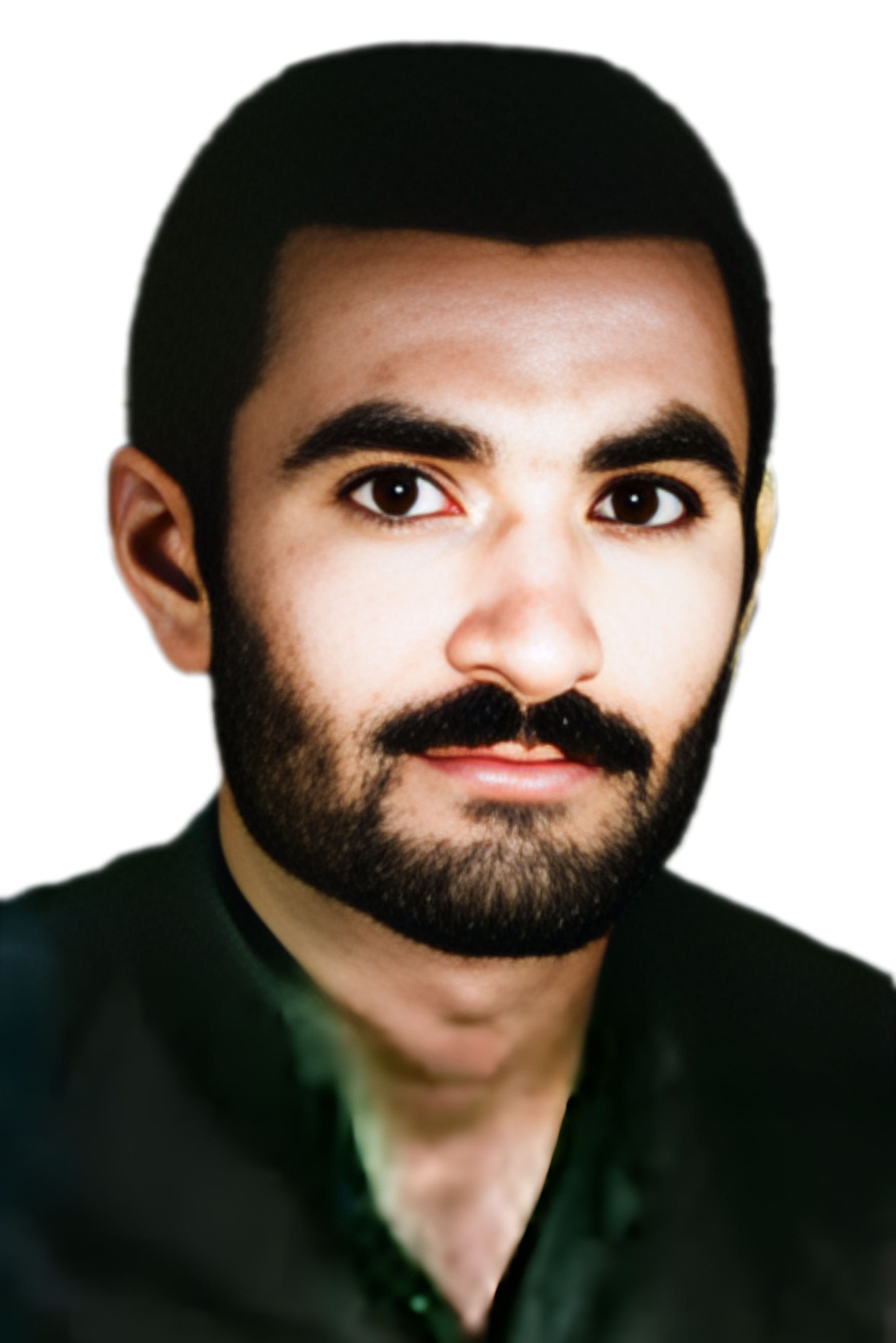 لطیف طیبی خرمی