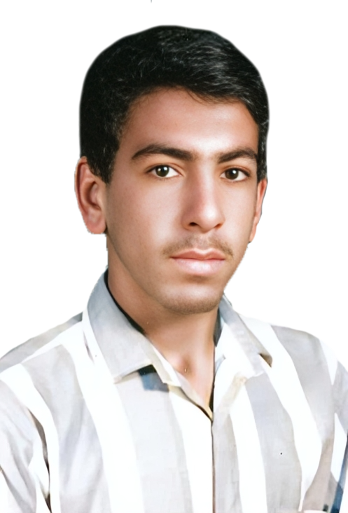 یعقوب ظرافت