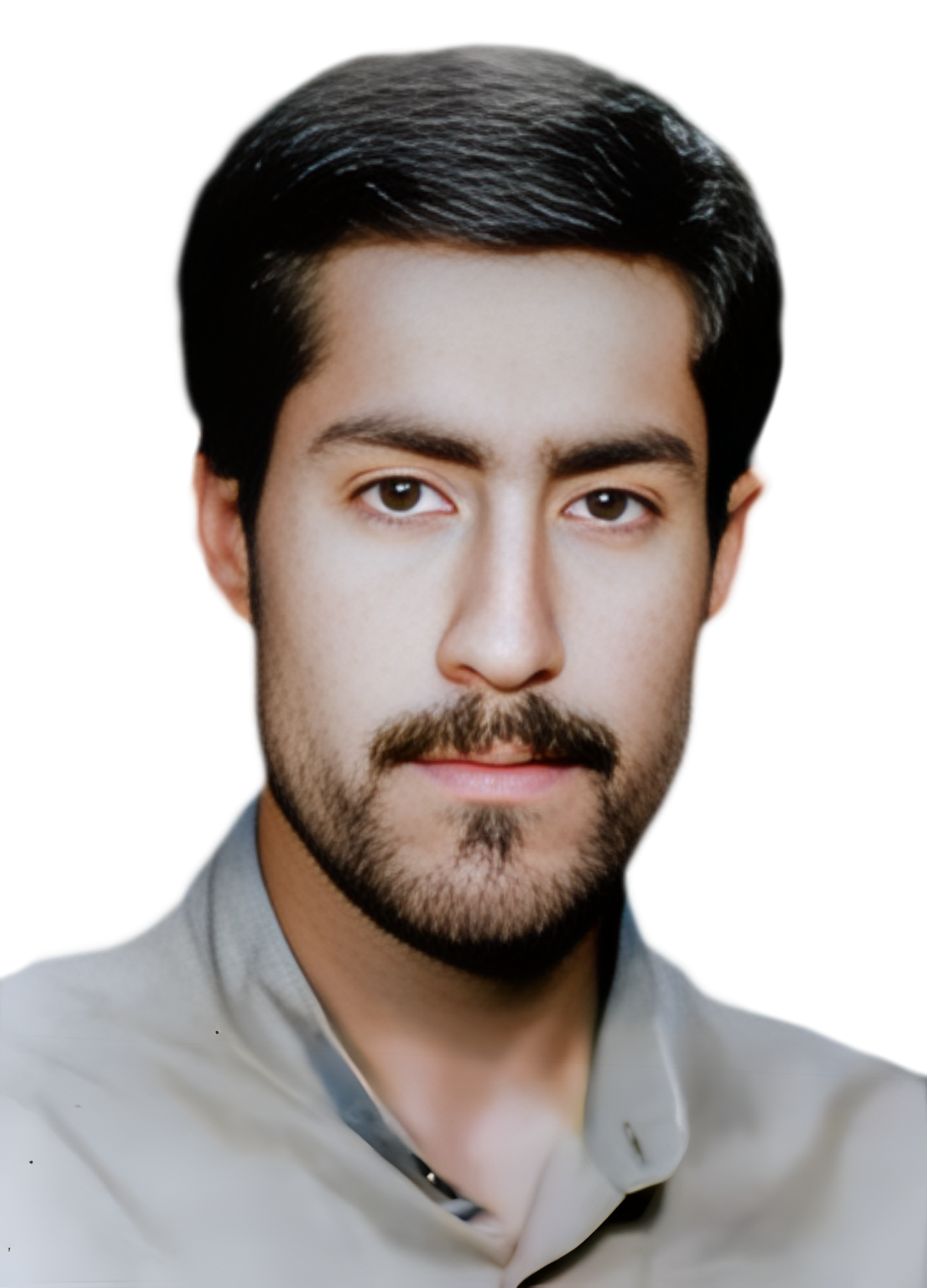 حسینعلی ظهرابی