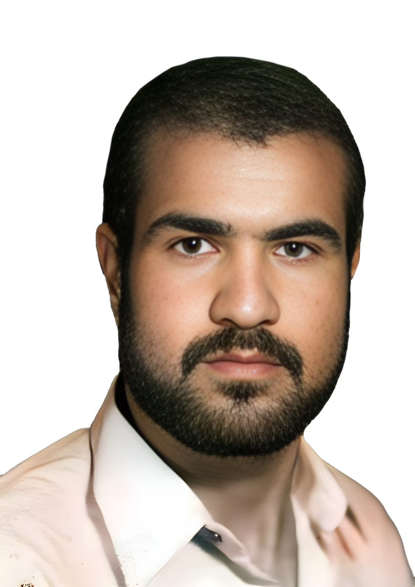 ذبیح اله ظهرابی