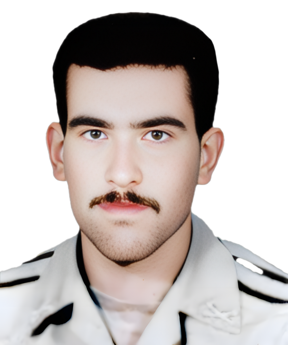 صادق عابدقصراحمد