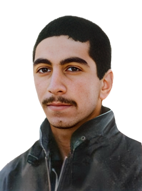 عبدالمجید عادلی