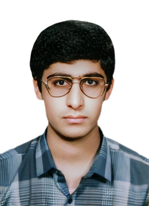 ابوالقاسم عالی زاده