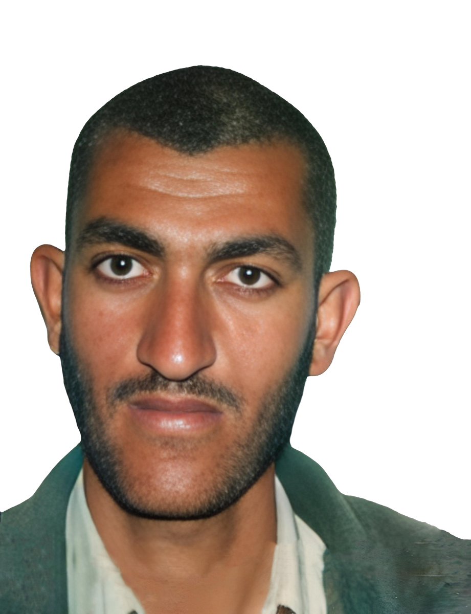 عبدالرضا عامری