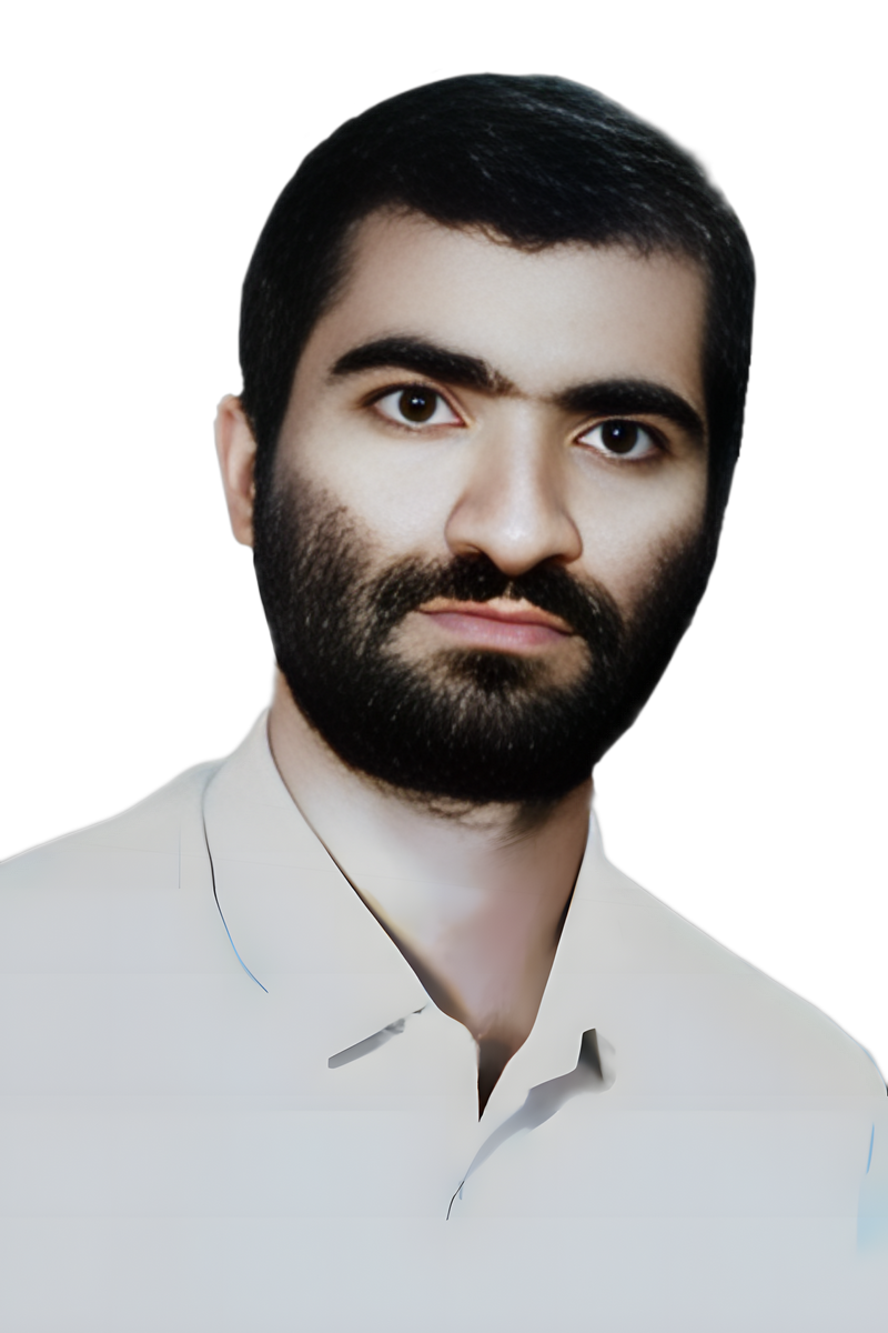 حسن عبادی