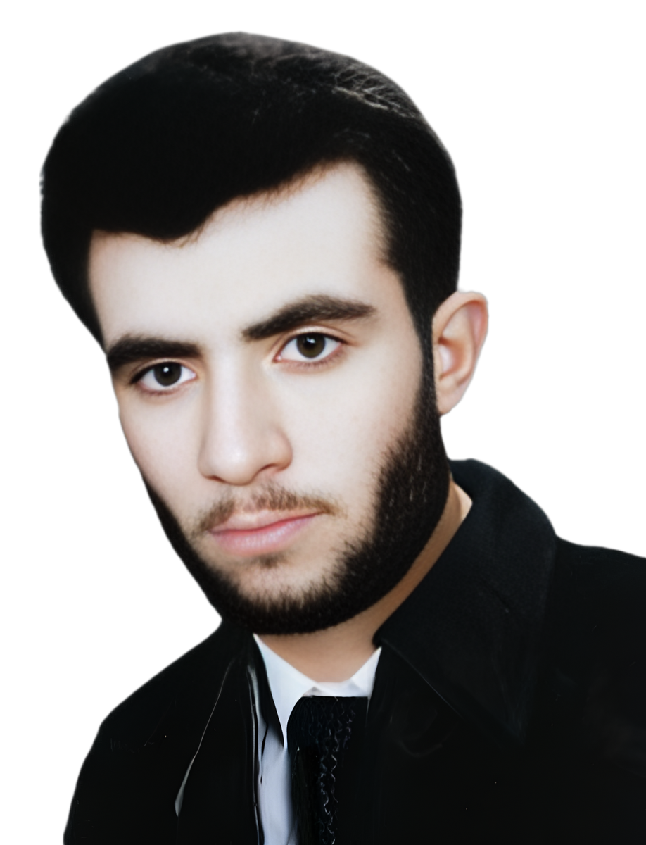 ساید دریگان