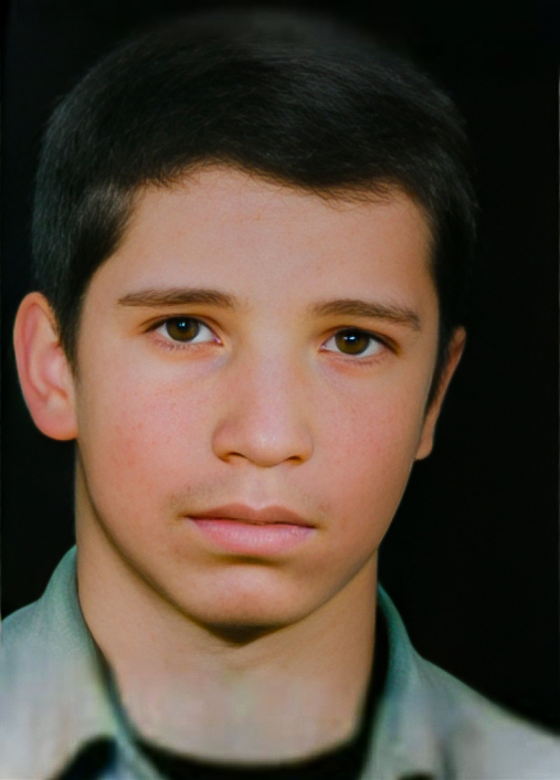 یدالله عباس نیا