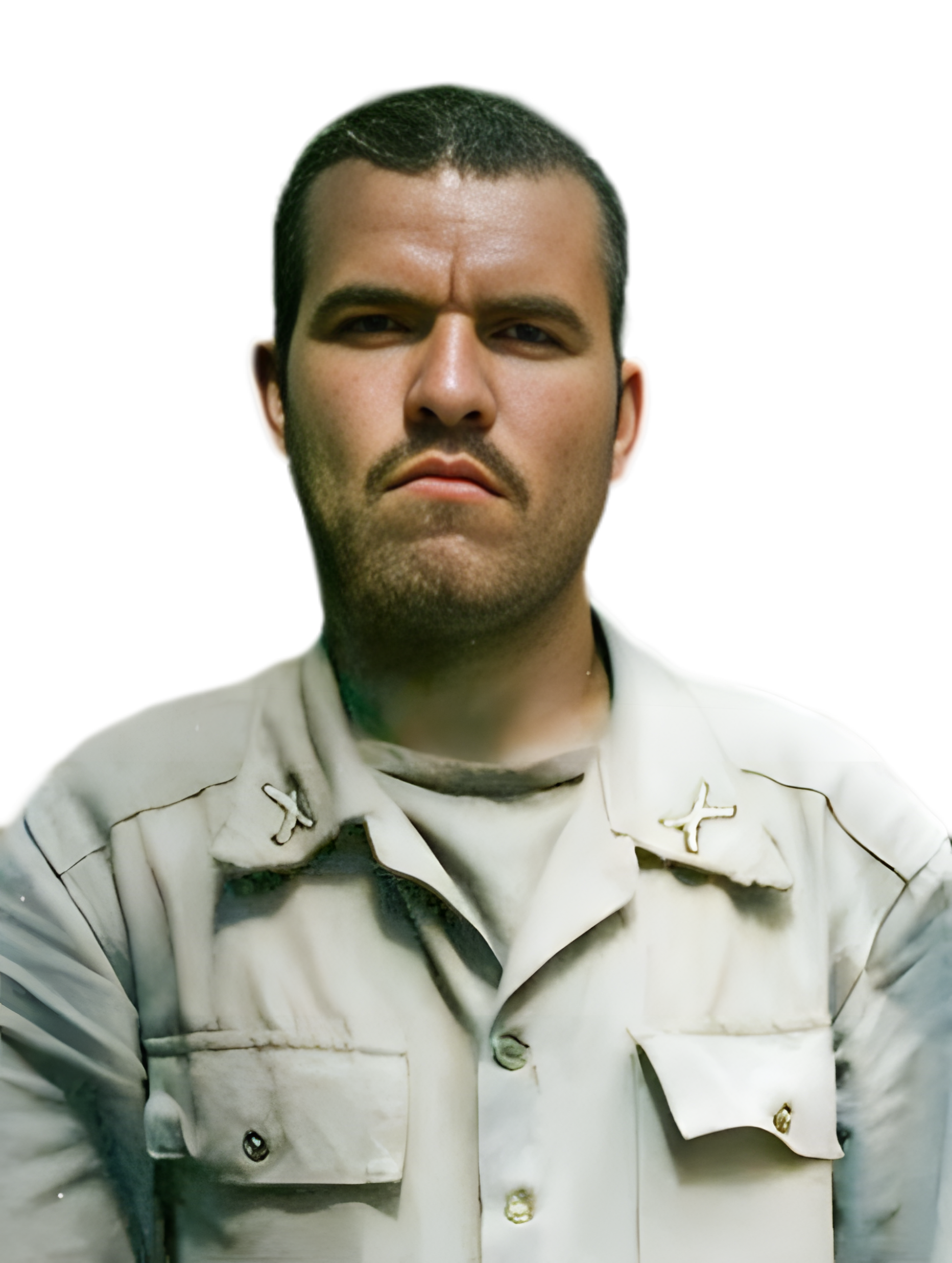 پنجعلی عباسی