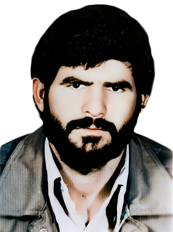 جواد عباسی سکه روانی