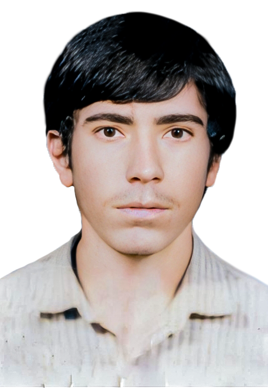 خلیفه عباسی