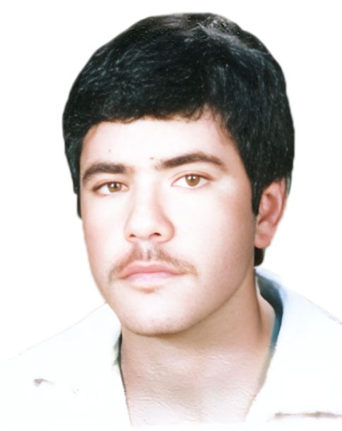 عزت اله عباسی