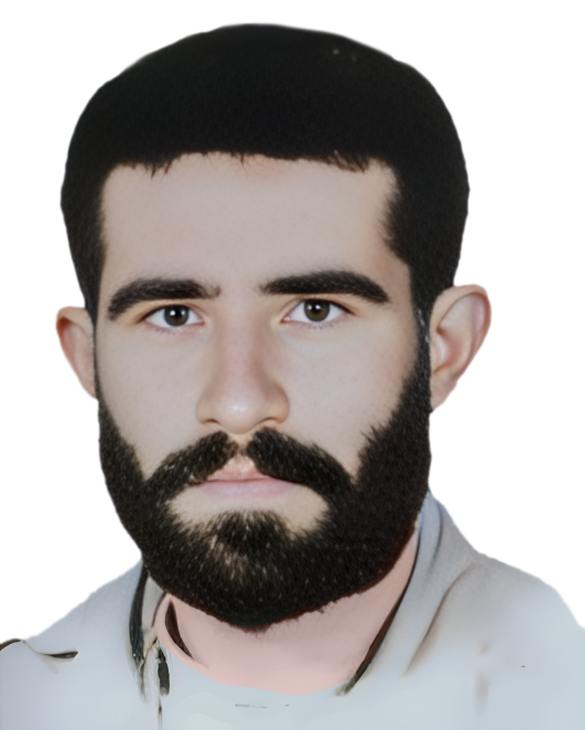 سبزعلی عباسیان مظفری