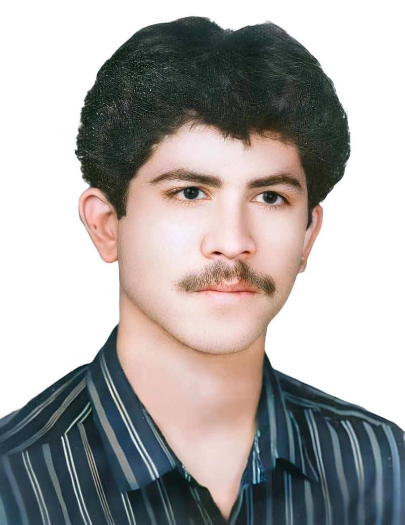 کاظم عبدالعظیمی ابرقوئی
