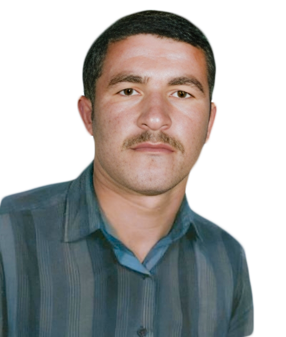 حجت اله عبداله زاده