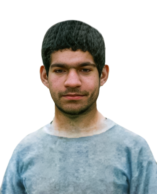 امید عبدالهی