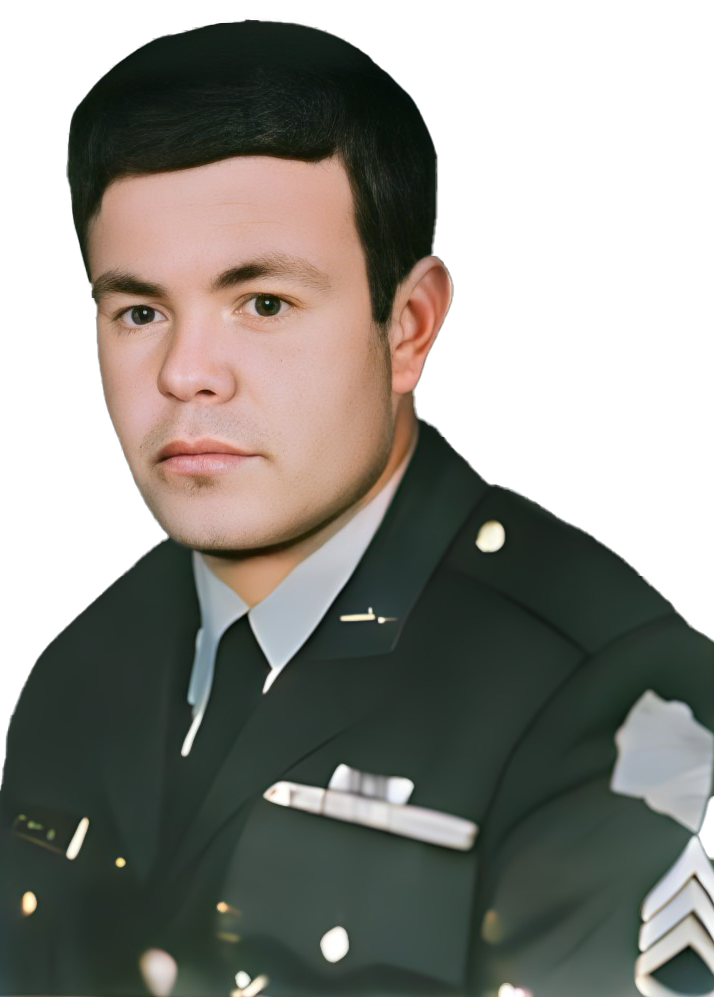 حسین عبدالهی