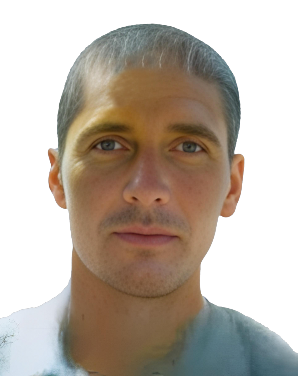 رحیم عبدالهی کوهی