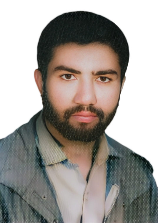 عبداله عبدالهی