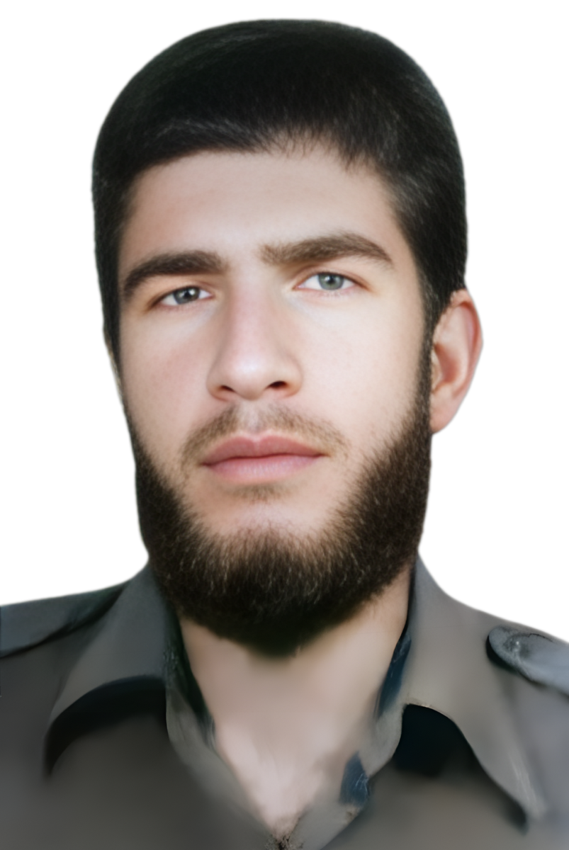 عبدالعلی عبدالهی دهزیری