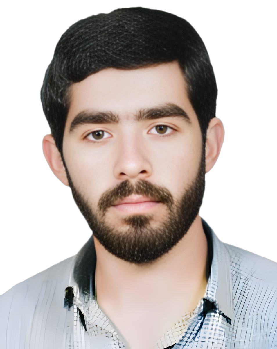 عبداله عبدی نوروزانی