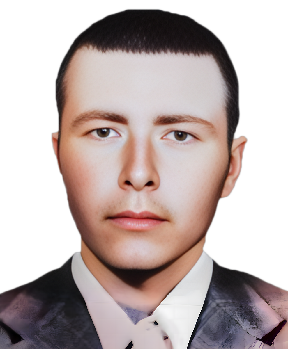 سیف اله عبودی