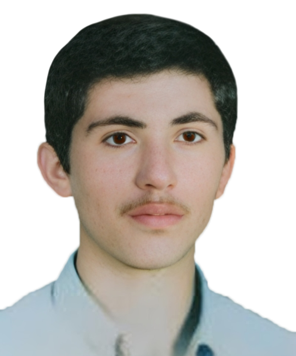 مردعلی عبودی