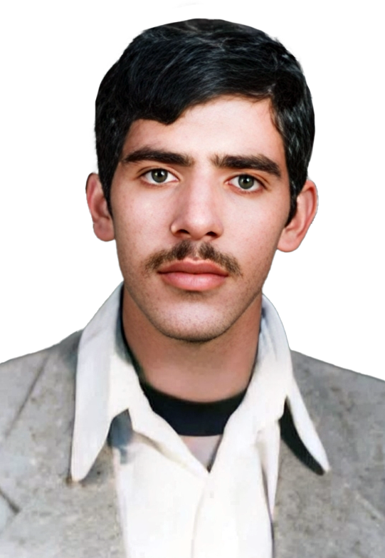 احمد عدلو