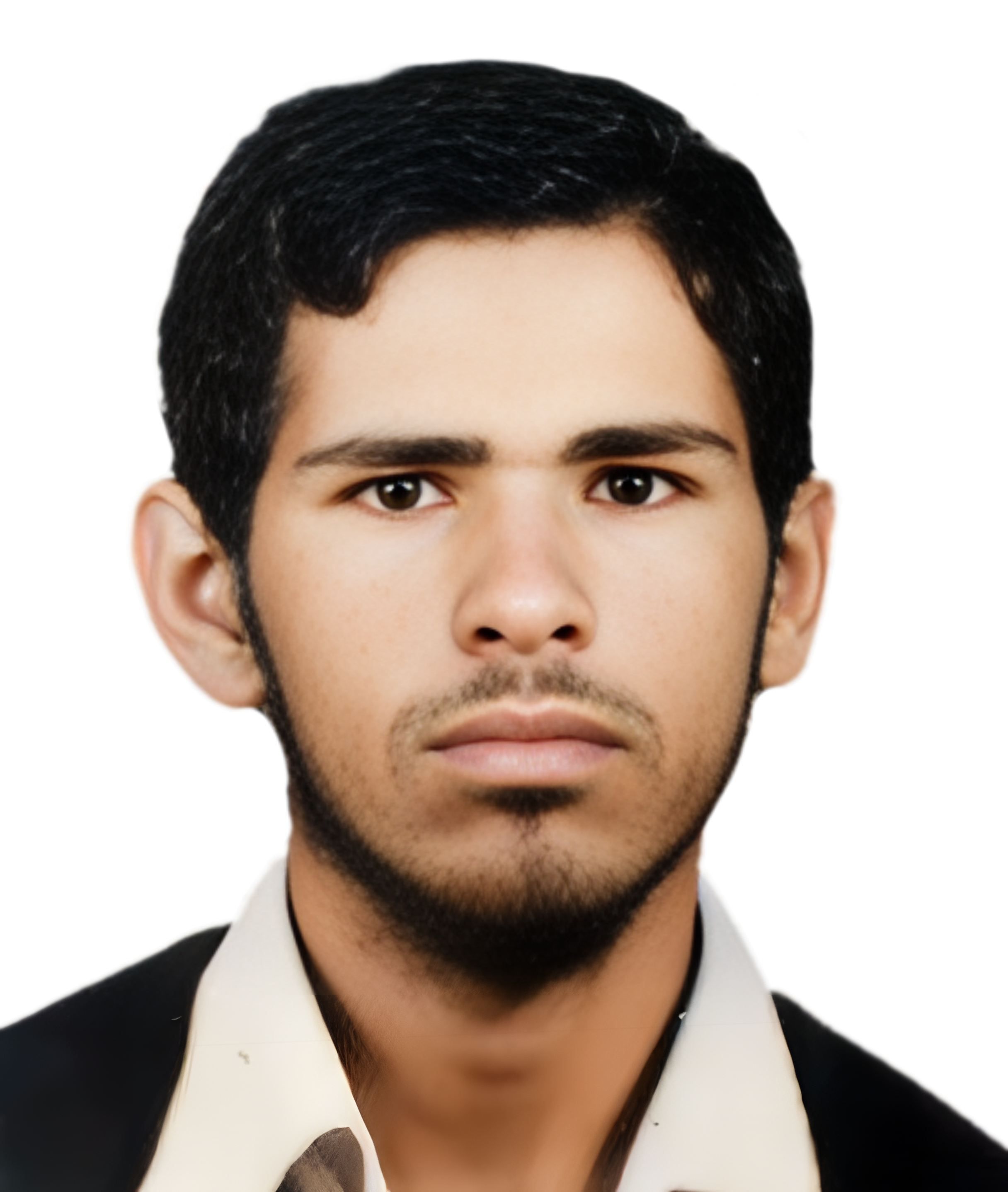 نظام عزت