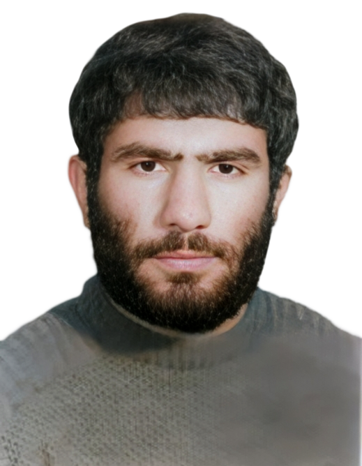 محسن عزیزان