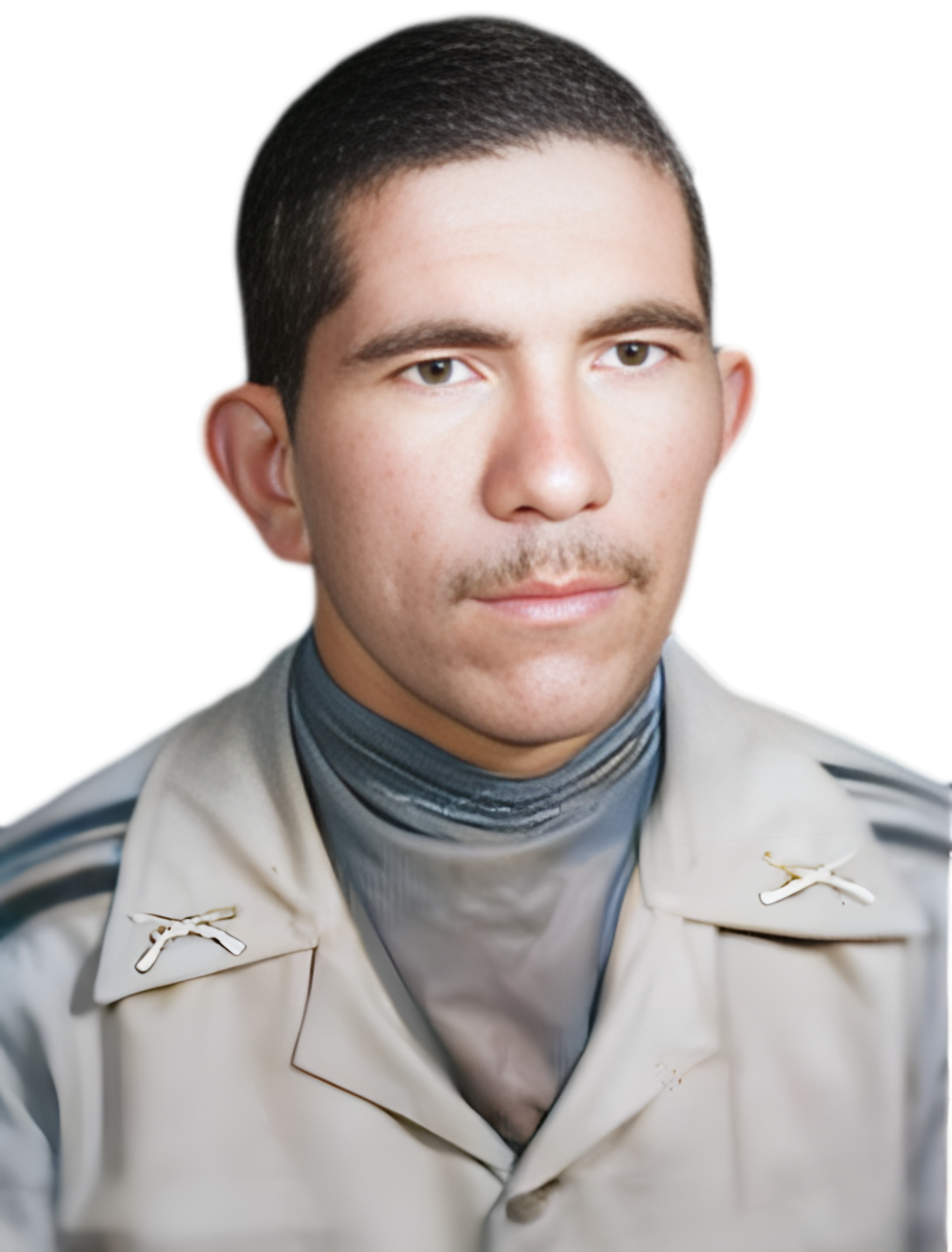 باباجان عزیزی