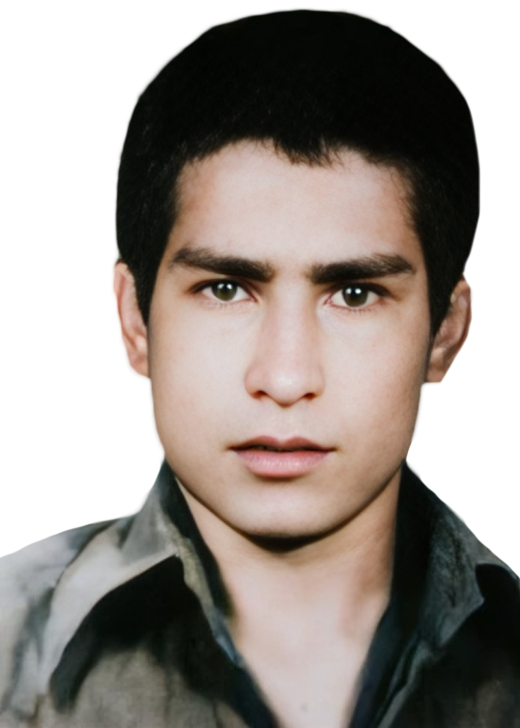 حافظ عزیزی جزه