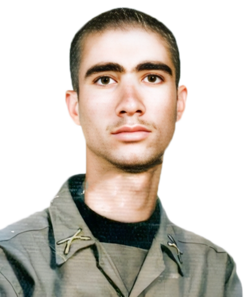 عنایت اله عزیزی