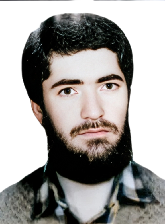 مرتضی عزیزی