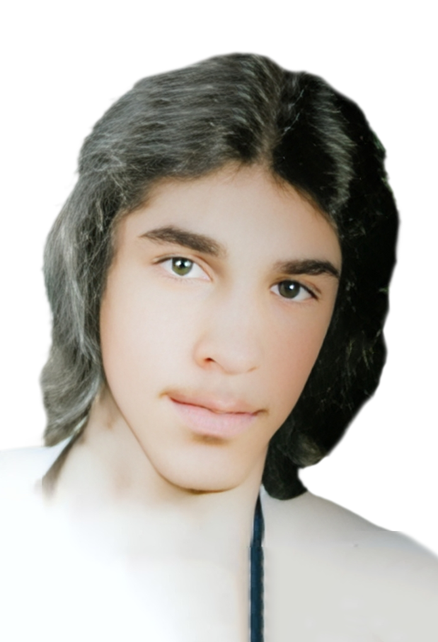 بهمن عسکری