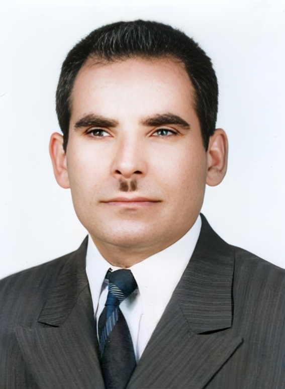 درویش عسکری