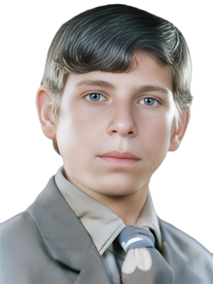 شهرام عسکری