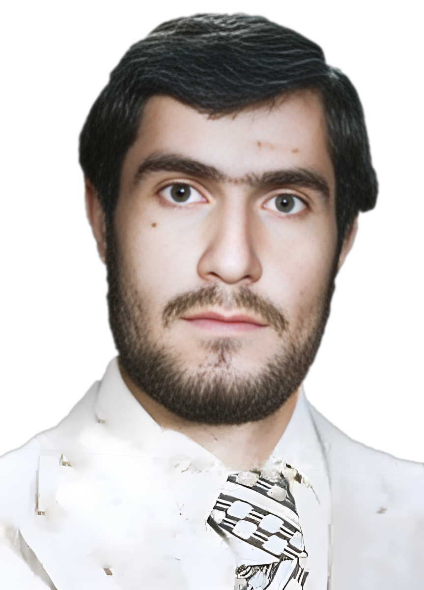 عظیم اله عسکری کاکونی