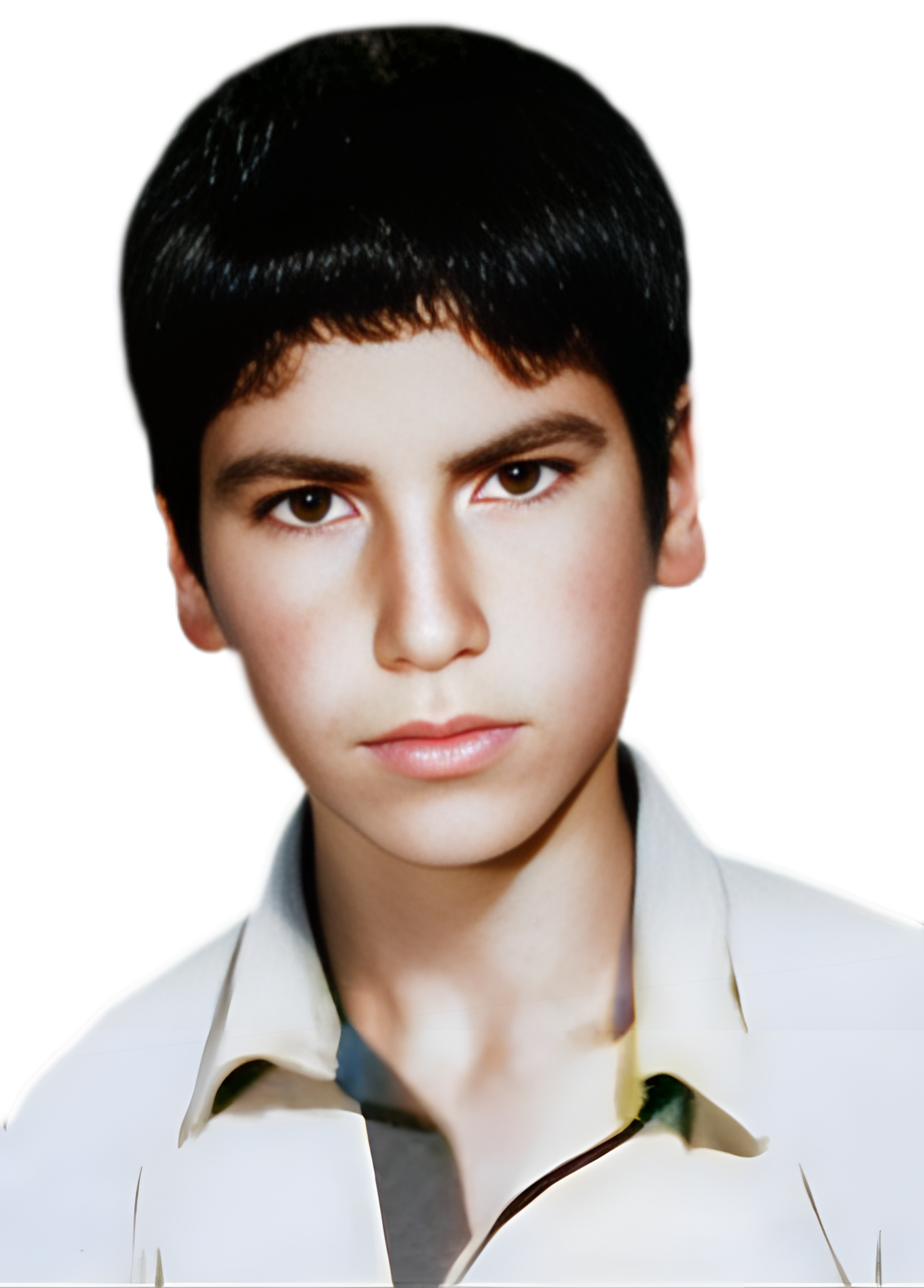 قربان علی عسکری