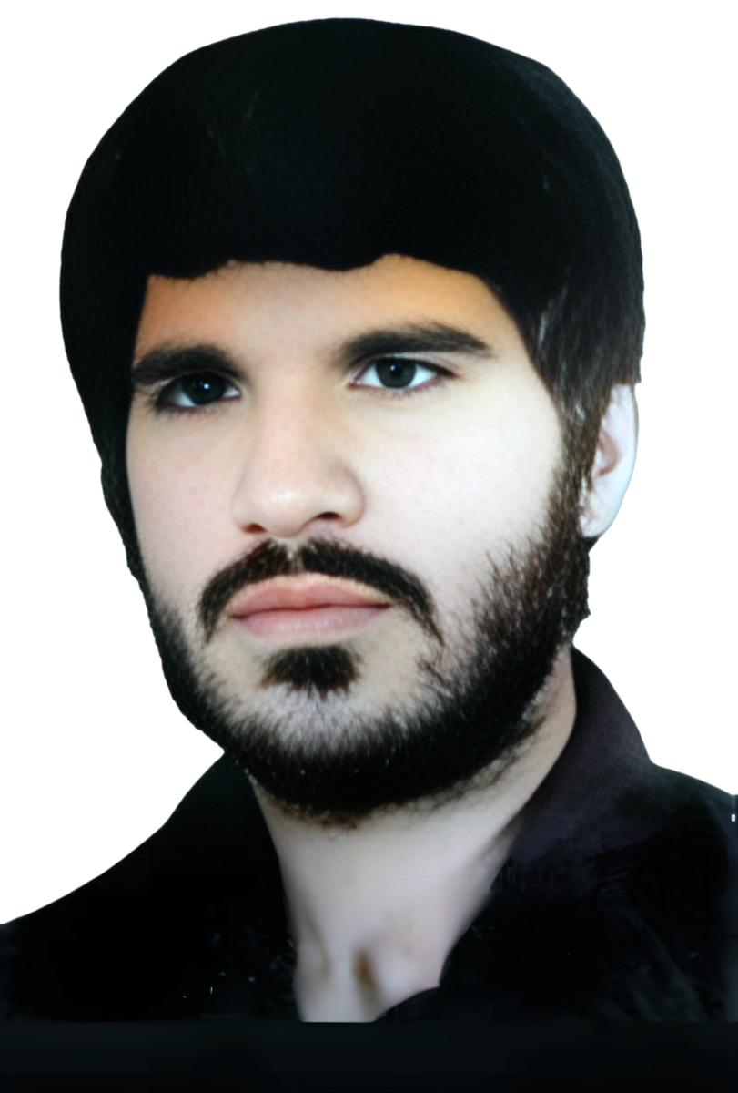 محمدجعفر عسکری