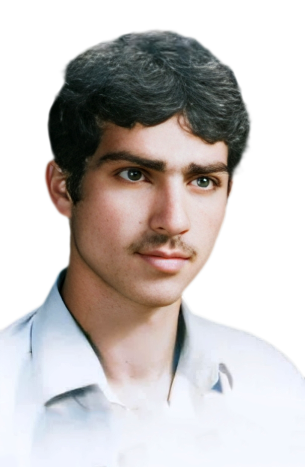 منوچهر عسکری