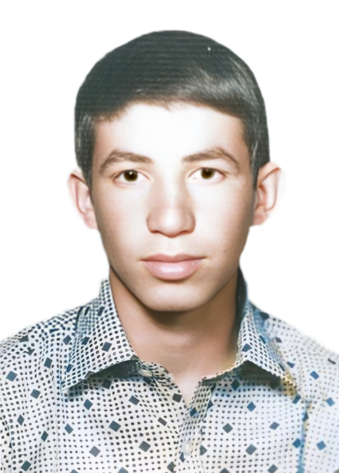 محمدتقی عسکریان