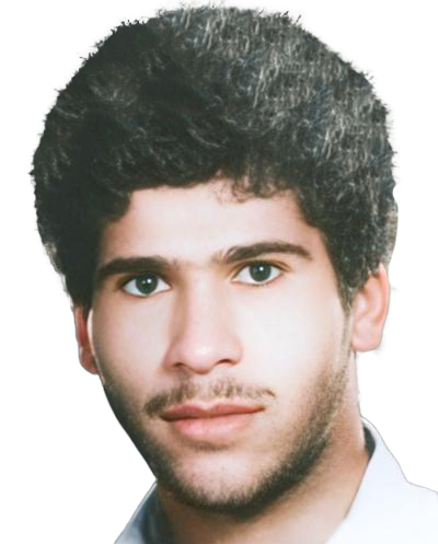 محمو د عسکریان