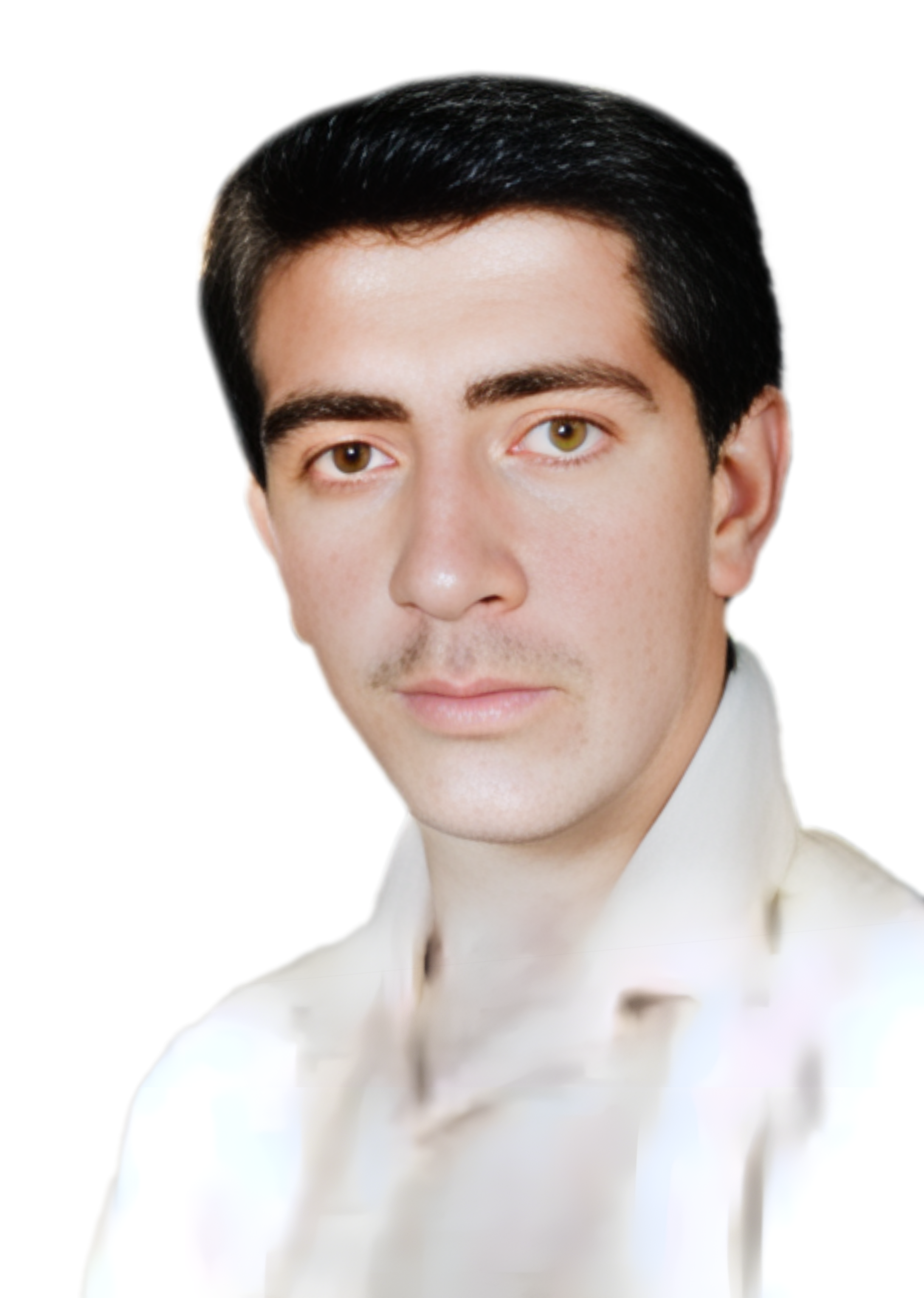 محمود عطارد